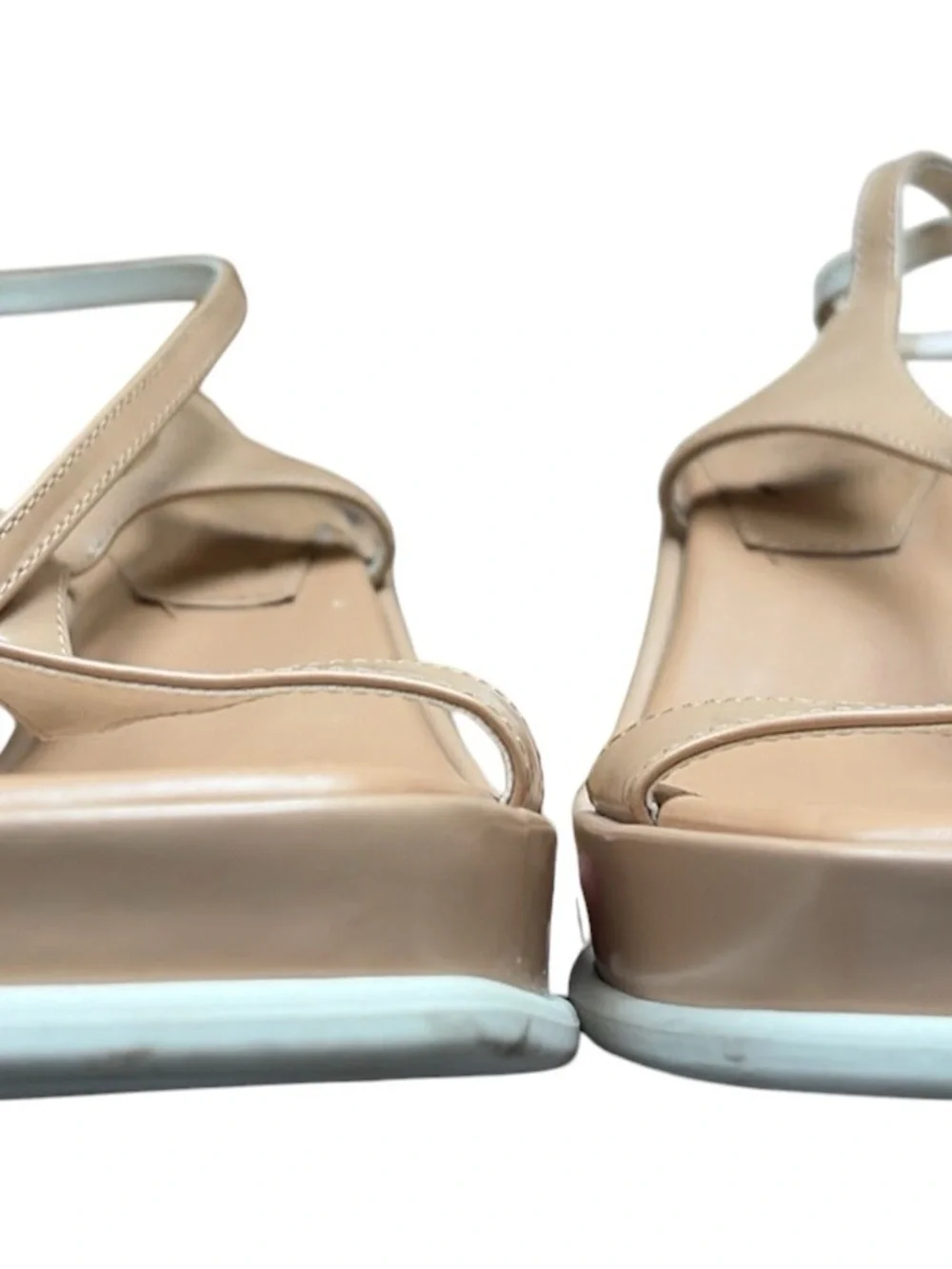 Vince Camuto vince camuto